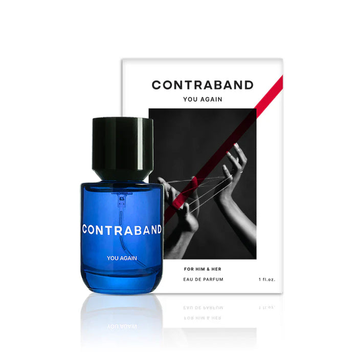 Signature Golden Wood